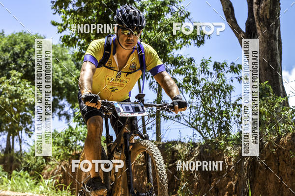 Buy your photos of the eventOURO BIKER on Fotop