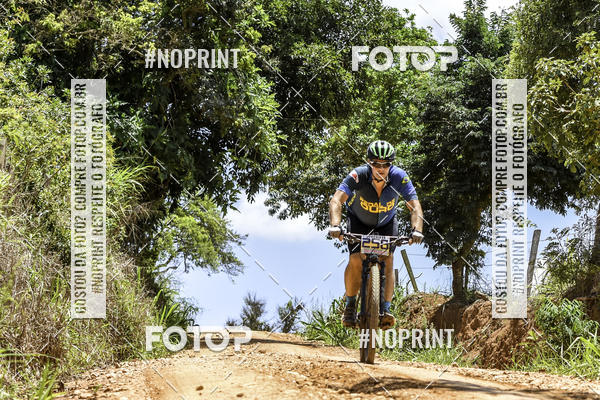 Buy your photos of the eventOURO BIKER on Fotop