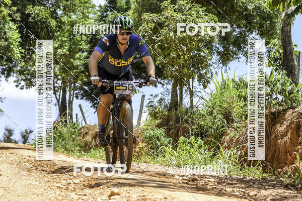 Buy your photos of the eventOURO BIKER on Fotop