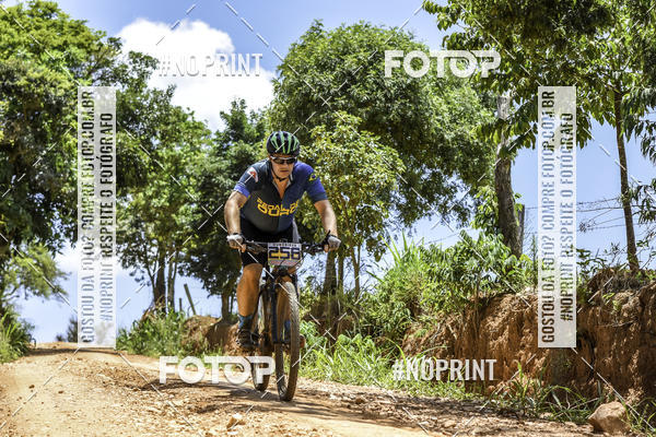 Buy your photos of the eventOURO BIKER on Fotop