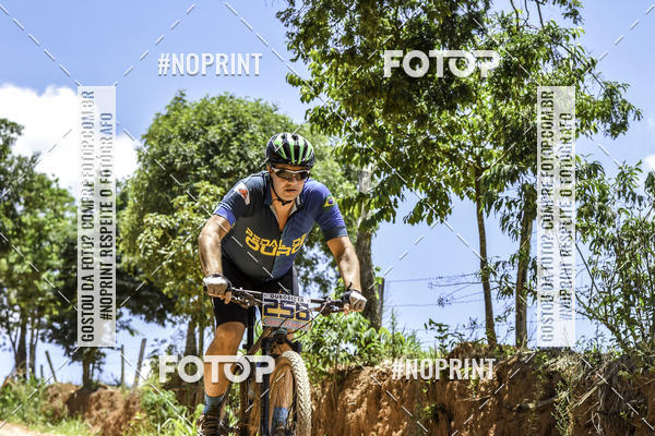 Buy your photos of the eventOURO BIKER on Fotop