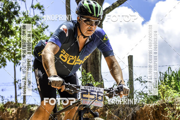 Buy your photos of the eventOURO BIKER on Fotop