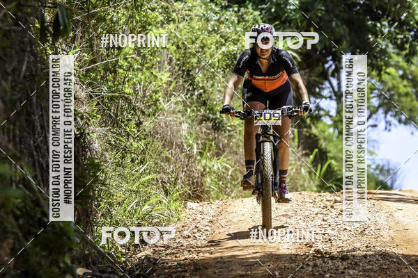 Buy your photos of the eventOURO BIKER on Fotop