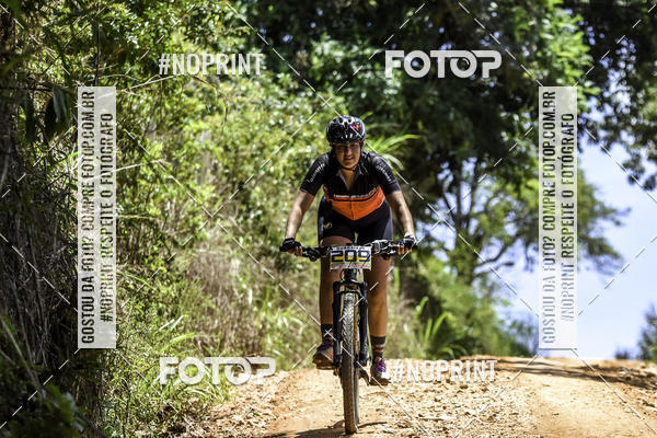 Buy your photos of the eventOURO BIKER on Fotop