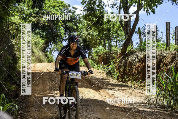 Buy your photos of the eventOURO BIKER on Fotop
