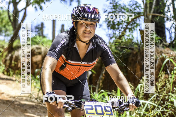 Buy your photos of the eventOURO BIKER on Fotop