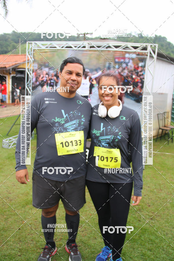Buy your photos of the event3 Corrida do Roteiro do Vinho on Fotop