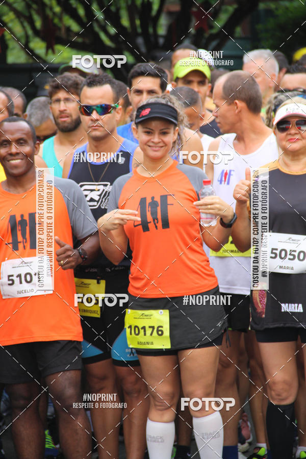 Buy your photos of the event3 Corrida do Roteiro do Vinho on Fotop