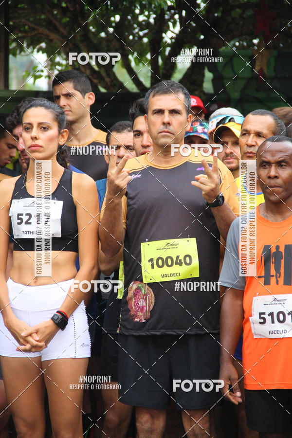 Buy your photos of the event3 Corrida do Roteiro do Vinho on Fotop