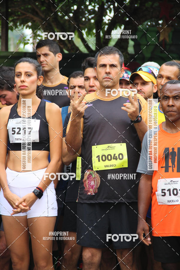 Buy your photos of the event3 Corrida do Roteiro do Vinho on Fotop