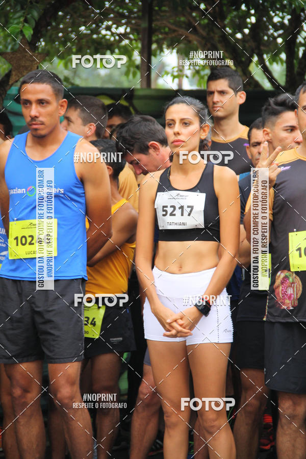 Buy your photos of the event3 Corrida do Roteiro do Vinho on Fotop