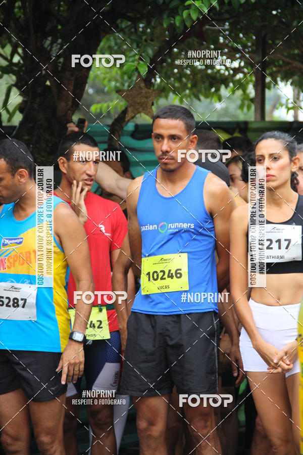 Buy your photos of the event3 Corrida do Roteiro do Vinho on Fotop