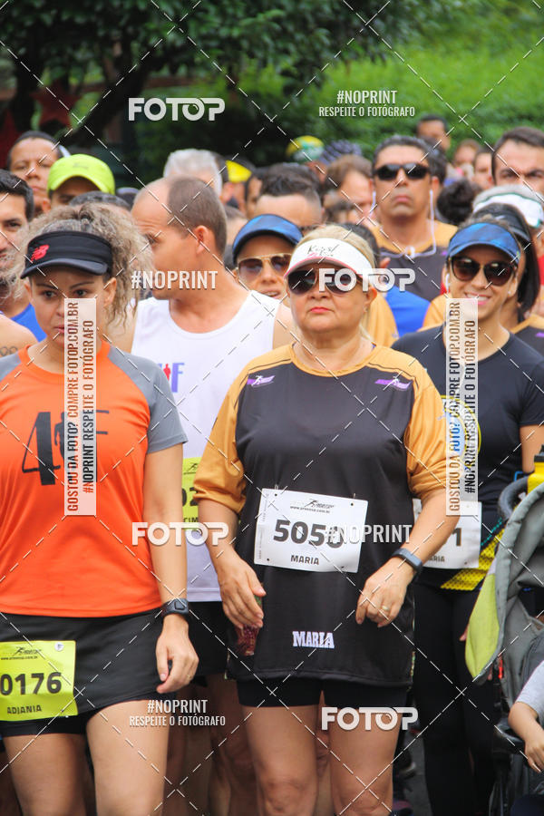 Buy your photos of the event3 Corrida do Roteiro do Vinho on Fotop