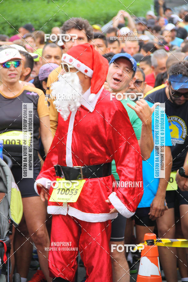 Buy your photos of the event3 Corrida do Roteiro do Vinho on Fotop