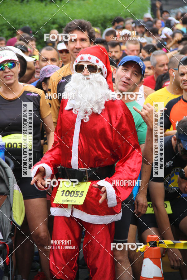 Buy your photos of the event3 Corrida do Roteiro do Vinho on Fotop