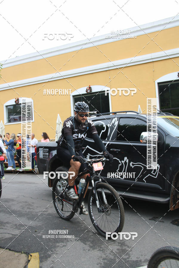 Buy your photos of the event3 Corrida do Roteiro do Vinho on Fotop