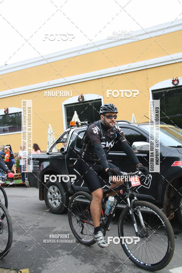 Buy your photos of the event3 Corrida do Roteiro do Vinho on Fotop