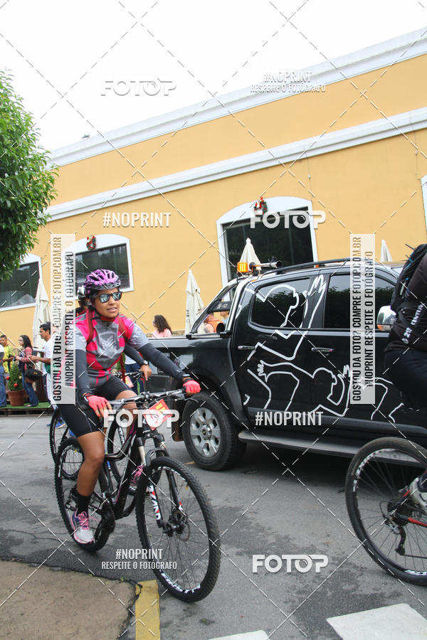 Buy your photos of the event3 Corrida do Roteiro do Vinho on Fotop