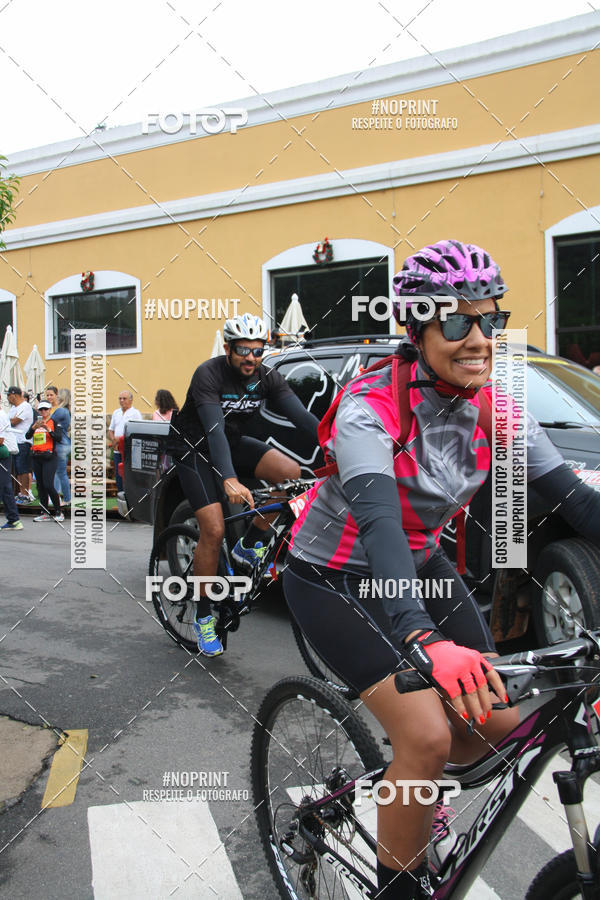 Buy your photos of the event3 Corrida do Roteiro do Vinho on Fotop