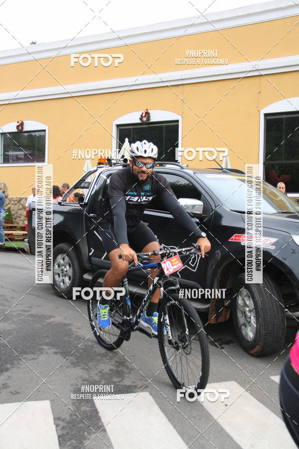 Buy your photos of the event3 Corrida do Roteiro do Vinho on Fotop