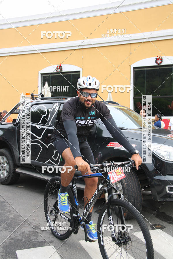 Buy your photos of the event3 Corrida do Roteiro do Vinho on Fotop