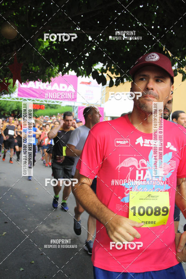 Buy your photos of the event3 Corrida do Roteiro do Vinho on Fotop