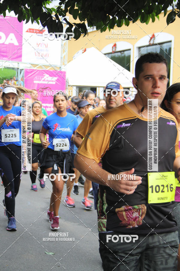 Buy your photos of the event3 Corrida do Roteiro do Vinho on Fotop
