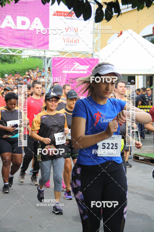 Buy your photos of the event3 Corrida do Roteiro do Vinho on Fotop