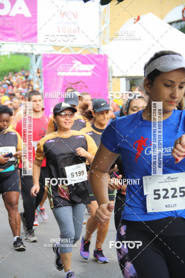 Buy your photos of the event3 Corrida do Roteiro do Vinho on Fotop