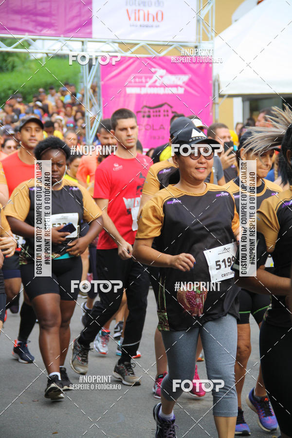 Buy your photos of the event3 Corrida do Roteiro do Vinho on Fotop