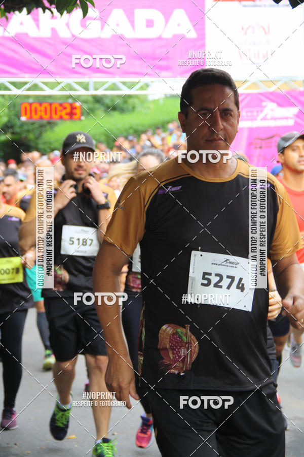 Buy your photos of the event3 Corrida do Roteiro do Vinho on Fotop