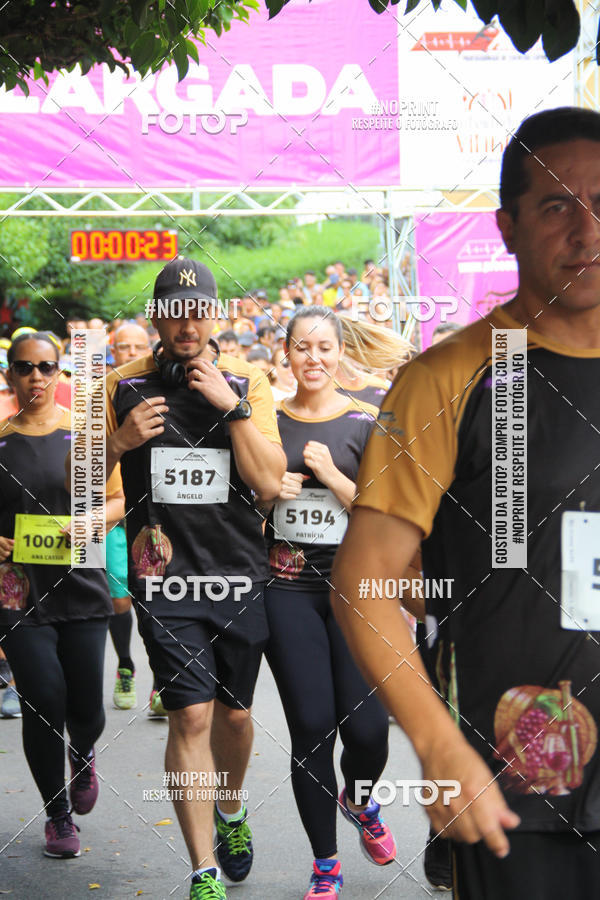 Buy your photos of the event3 Corrida do Roteiro do Vinho on Fotop
