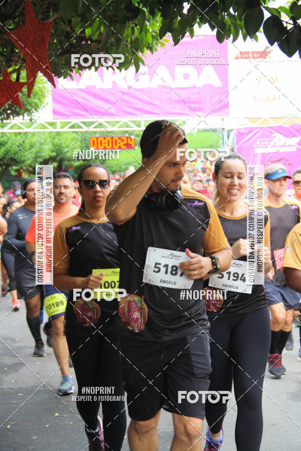 Buy your photos of the event3 Corrida do Roteiro do Vinho on Fotop