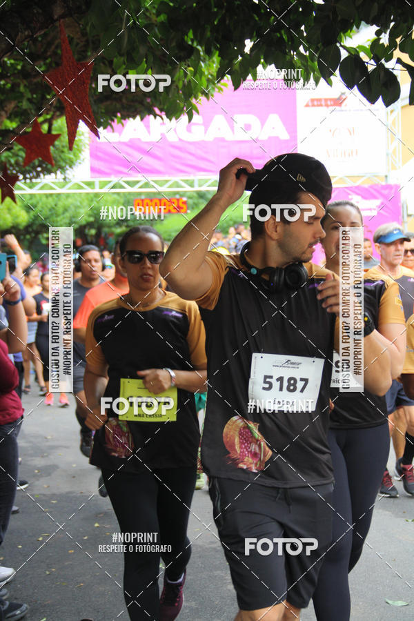 Buy your photos of the event3 Corrida do Roteiro do Vinho on Fotop
