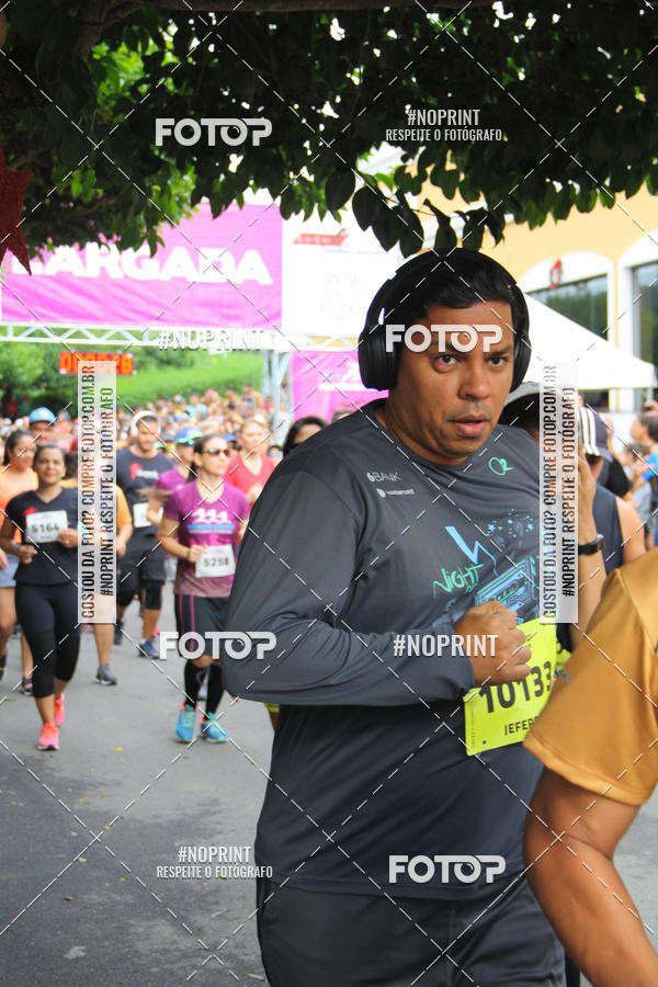 Buy your photos of the event3 Corrida do Roteiro do Vinho on Fotop