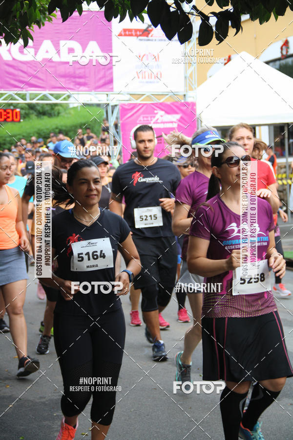 Buy your photos of the event3 Corrida do Roteiro do Vinho on Fotop