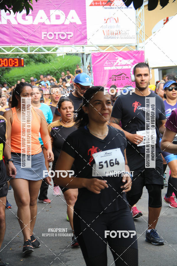 Buy your photos of the event3 Corrida do Roteiro do Vinho on Fotop