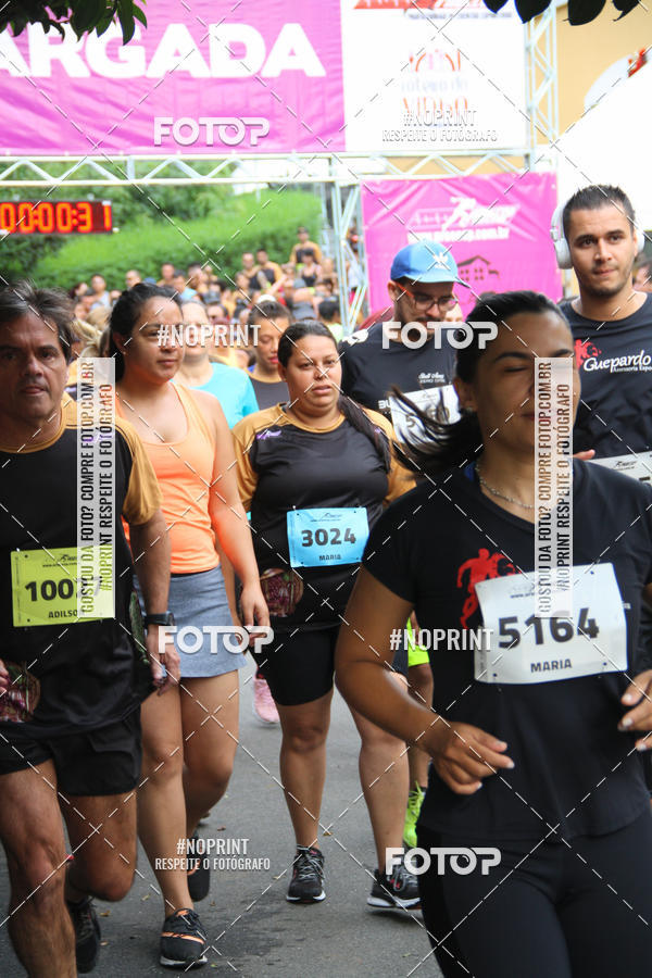 Buy your photos of the event3 Corrida do Roteiro do Vinho on Fotop