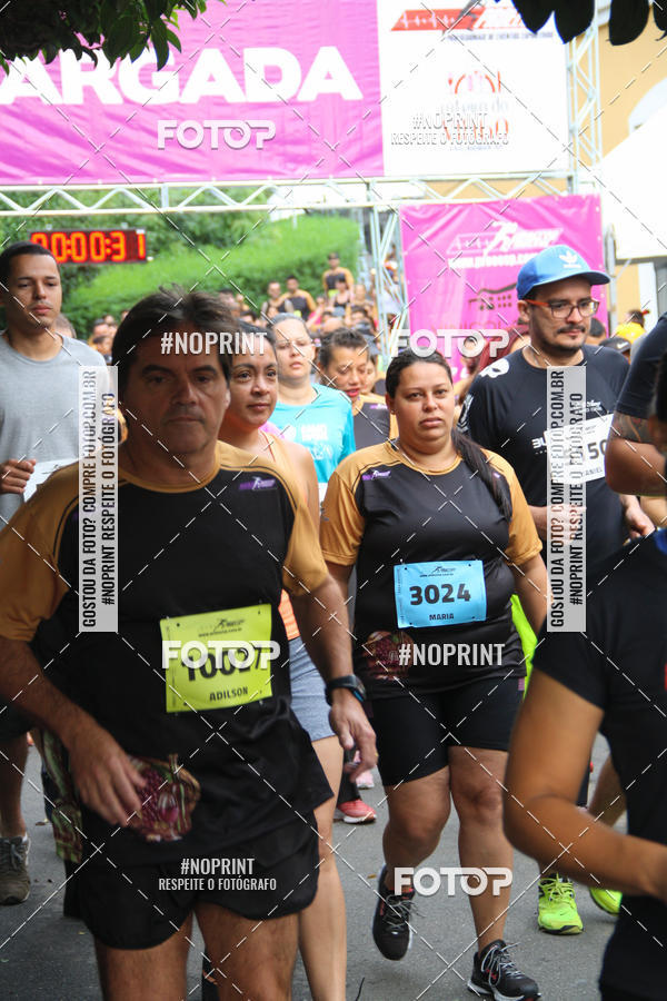 Buy your photos of the event3 Corrida do Roteiro do Vinho on Fotop