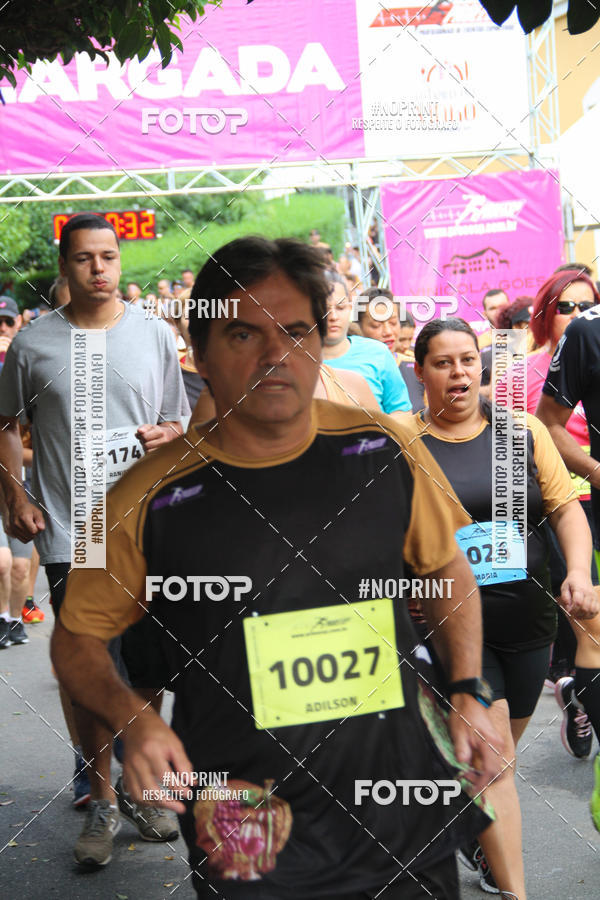 Buy your photos of the event3 Corrida do Roteiro do Vinho on Fotop