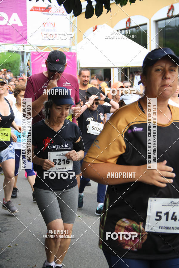 Buy your photos of the event3 Corrida do Roteiro do Vinho on Fotop