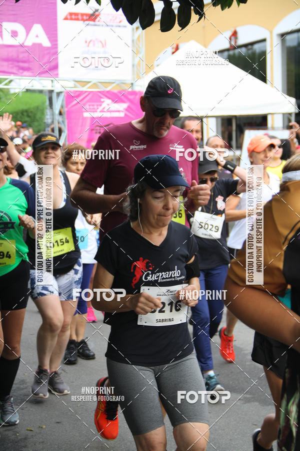 Buy your photos of the event3 Corrida do Roteiro do Vinho on Fotop