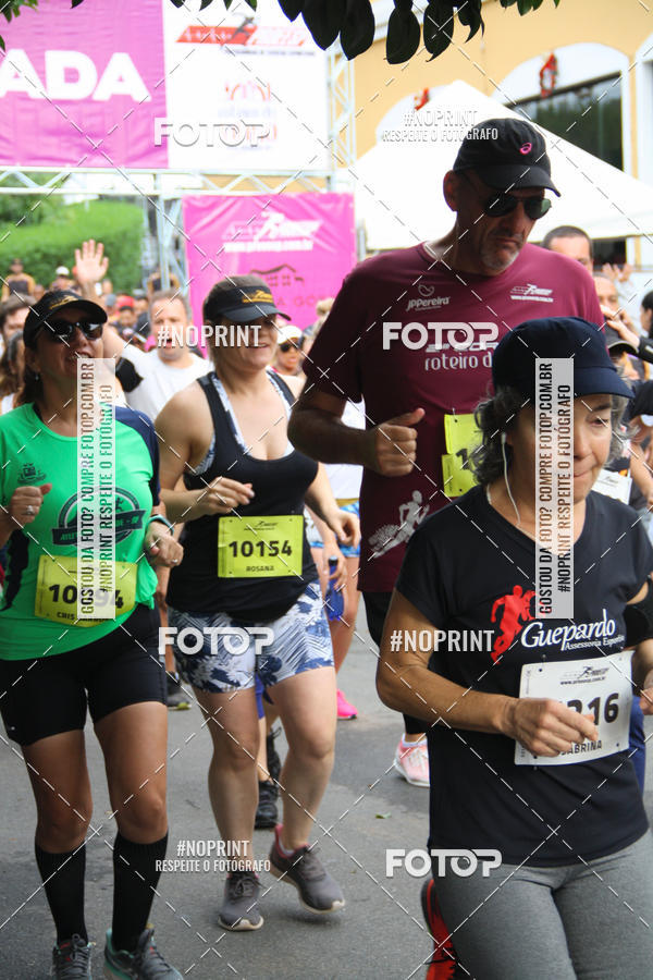 Buy your photos of the event3 Corrida do Roteiro do Vinho on Fotop