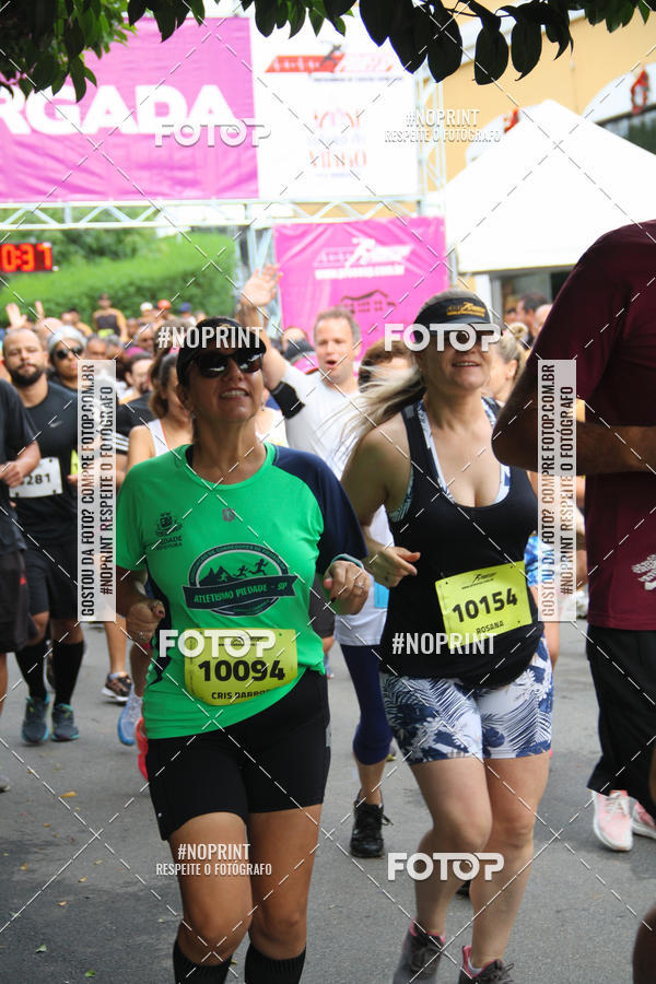 Buy your photos of the event3 Corrida do Roteiro do Vinho on Fotop