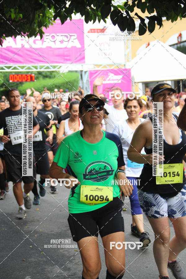 Buy your photos of the event3 Corrida do Roteiro do Vinho on Fotop