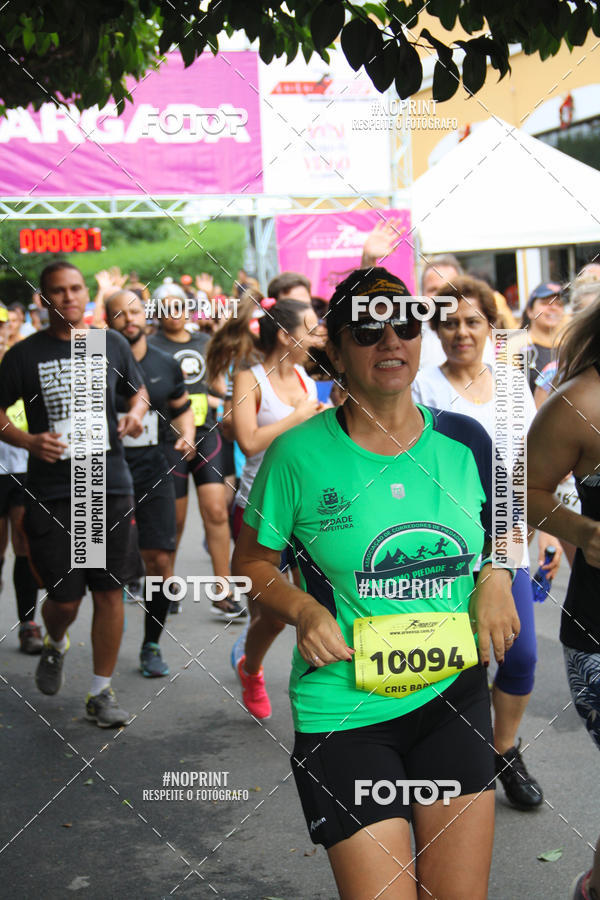 Buy your photos of the event3 Corrida do Roteiro do Vinho on Fotop