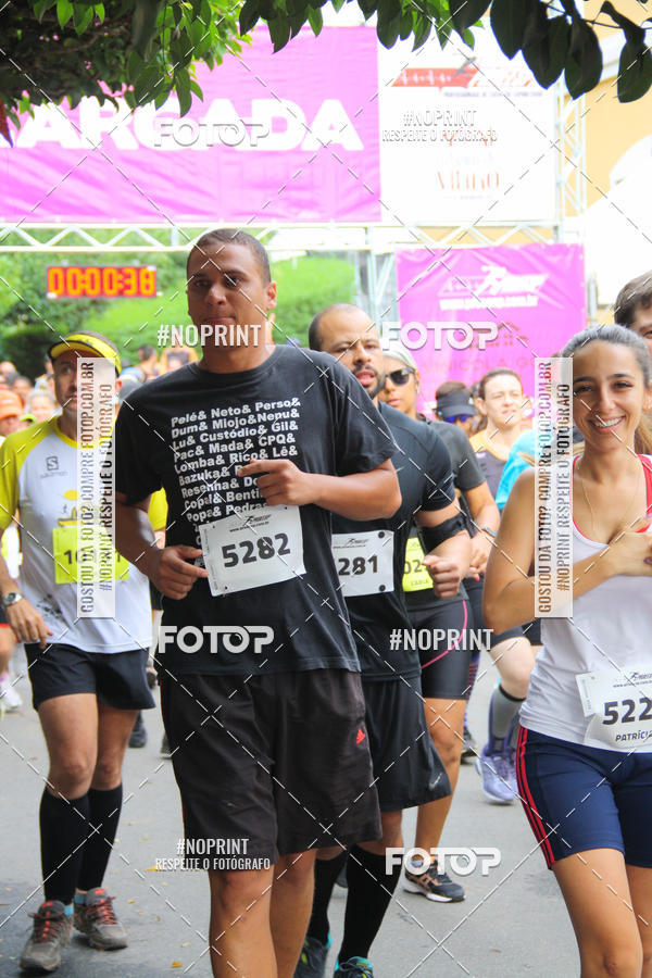 Buy your photos of the event3 Corrida do Roteiro do Vinho on Fotop