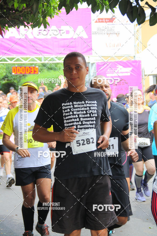 Buy your photos of the event3 Corrida do Roteiro do Vinho on Fotop