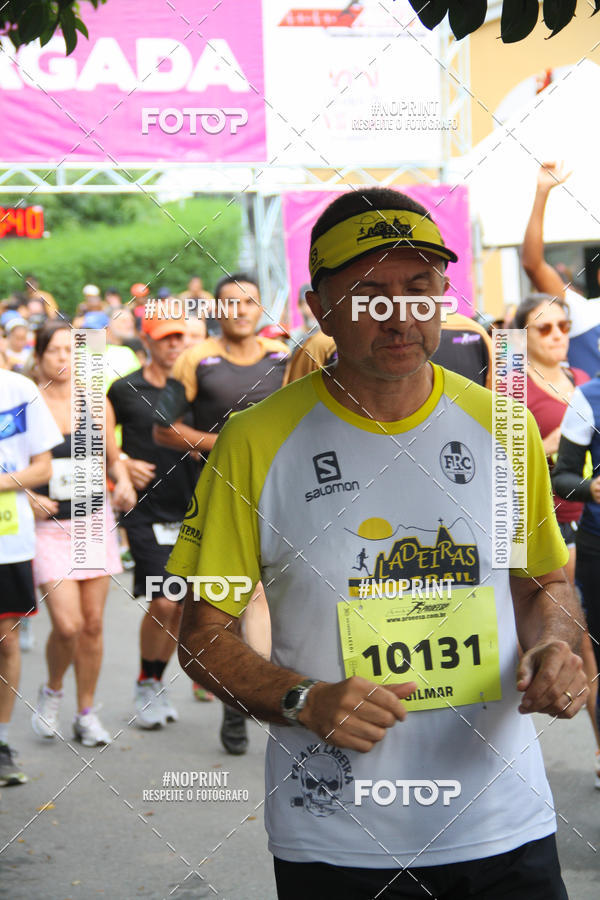 Buy your photos of the event3 Corrida do Roteiro do Vinho on Fotop