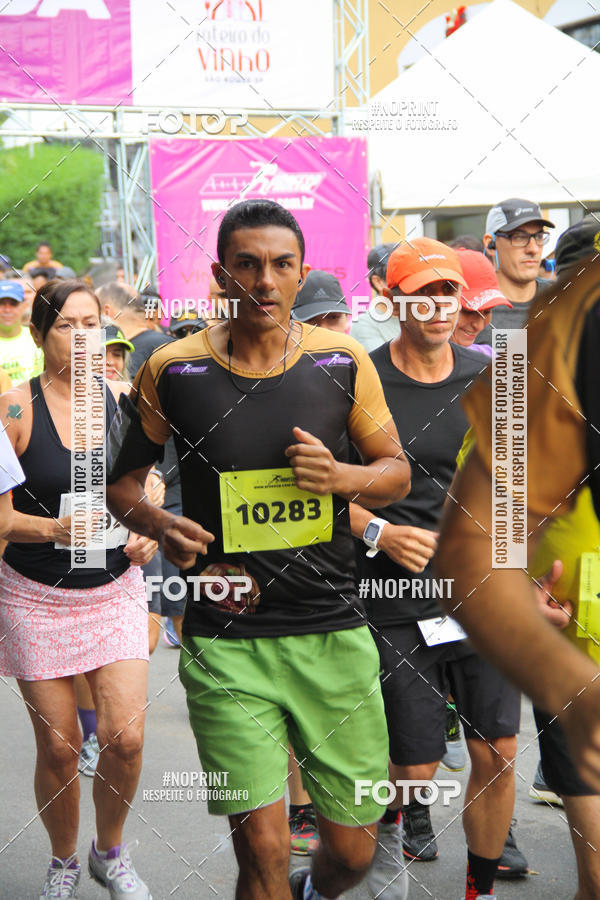 Buy your photos of the event3 Corrida do Roteiro do Vinho on Fotop